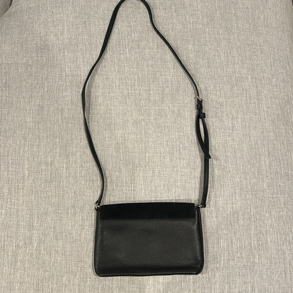 Kate Spade purse - Picture 2 of 4